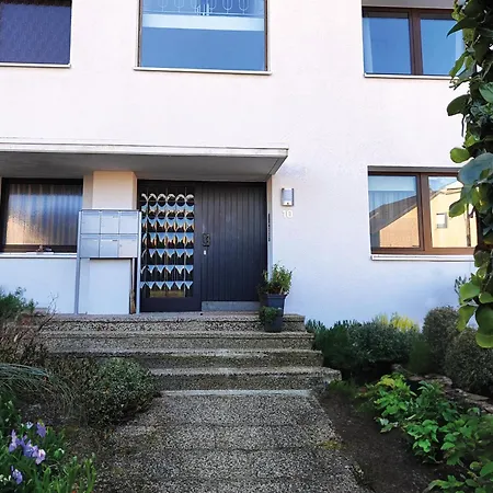 شقة Prize Kueche Balkon Parken Netflix 5 Personen