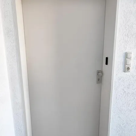 Apartment Prize Loehne Kueche Balkon Parken Netflix 5 Personen *